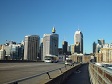 Sydney Australia Skyline.jpg